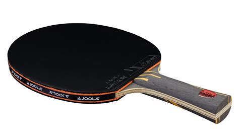 best intermediate table tennis racket|best professional ping pong paddles.